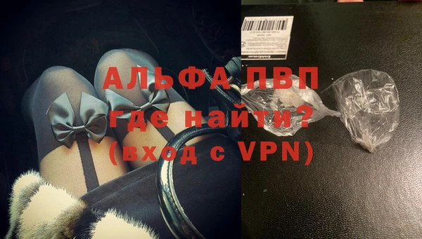 сатива Кукмор