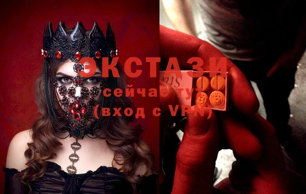 МДПВ Козельск