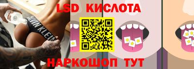 гидра Волгодонск