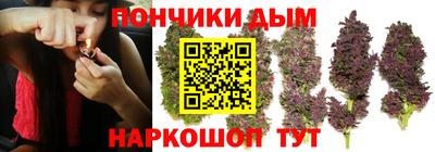 ешки Волжск