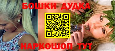 гидра Волгодонск